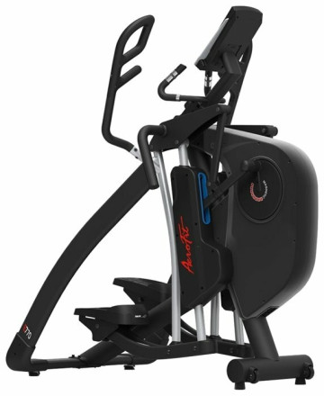 Эллиптический тренажер AeroFit E770 Эллиптический тренажер AeroFit E770