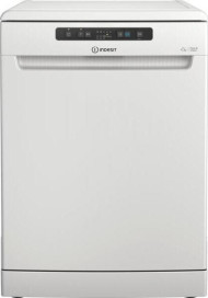 Посудомоечная машина Indesit DFC 2B+16 Посудомоечная машина Indesit DFC 2B+16