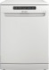 Посудомоечная машина Indesit DFC 2B+16
