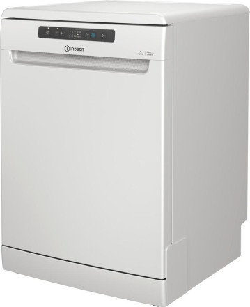 Посудомоечная машина Indesit DFC 2B+16