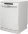 Посудомоечная машина Indesit DFC 2B+16