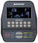 Эллиптический тренажер Sportop VST60