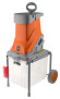 Измельчитель электрический Hammer GS2500 2.5 кВт Измельчитель электрический Hammer GS2500 2.5 кВт