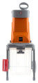 Измельчитель электрический Hammer GS2500 2.5 кВт Измельчитель электрический Hammer GS2500 2.5 кВт