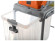Измельчитель электрический Hammer GS2500 2.5 кВт Измельчитель электрический Hammer GS2500 2.5 кВт