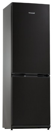Холодильник Snaige RF34SM-S1JJ21