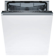 Посудомоечная машина Bosch SMV25EX03R Посудомоечная машина Bosch SMV25EX03R