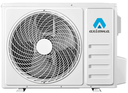 Сплит-система Axioma ASX24H1/ASB24H1 Сплит-система Axioma ASX24H1/ASB24H1