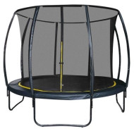 Каркасный батут Sport Elite CFR-8FT-3 2,44м 244х244х216 см