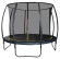 Каркасный батут Sport Elite CFR-8FT-3 2,44м 244х244х216 см Каркасный батут Sport Elite CFR-8FT-3 2,44м 244х244х216 см