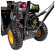 Снегоуборщик бензиновый CHAMPION ST553 Снегоуборщик бензиновый CHAMPION ST553