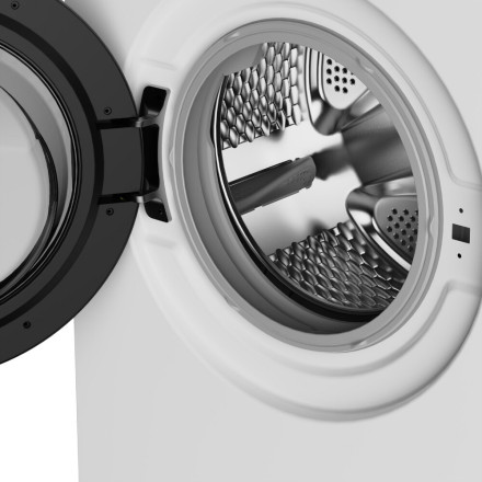Стиральная машина Simfer WWC601 Стиральная машина Simfer WWC601