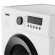 Стиральная машина Simfer WWC601 Стиральная машина Simfer WWC601