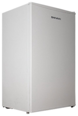 Холодильник Shivaki SDR-083W