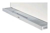Встраиваемая вытяжка Gaggenau AF 280-190 Встраиваемая вытяжка Gaggenau AF 280-190