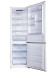 Холодильник Zarget ZRB 310DS1BEM Холодильник Zarget ZRB 310DS1BEM