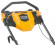 Газонокосилка бензиновая Cub Cadet LM 3 CR 46 S (12EBTV5E603) Газонокосилка бензиновая Cub Cadet LM 3 CR 46 S (12EBTV5E603)