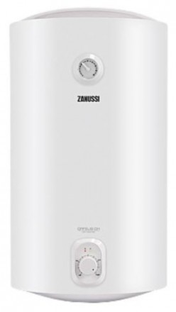 Накопительный водонагреватель Zanussi ZWH/S 50 Orfeus DH