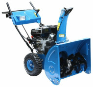 Снегоуборщик бензиновый Top Machine STG-8062AE Снегоуборщик бензиновый Top Machine STG-8062AE
