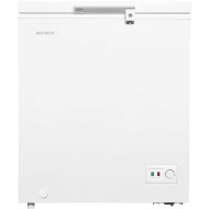 Морозильный ларь AVEX CFS 200L3 Морозильный ларь AVEX CFS 200L3