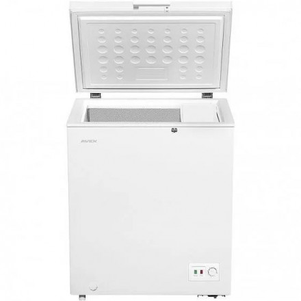 Морозильный ларь AVEX CFS 200L3 Морозильный ларь AVEX CFS 200L3