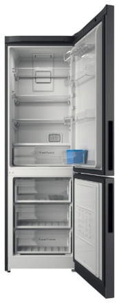 Холодильник Indesit ITR 5180 S