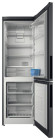 Холодильник Indesit ITR 5180 S