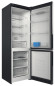 Холодильник Indesit ITR 5180 S