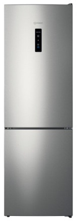 Холодильник Indesit ITR 5180 S