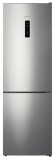 Холодильник Indesit ITR 5180 S