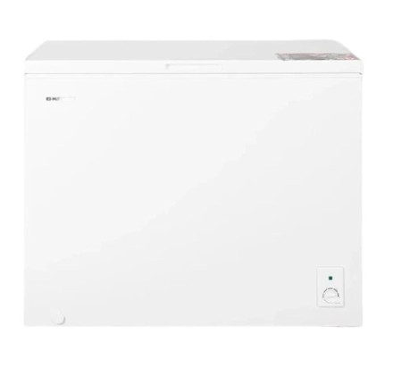 Морозильный ларь KRAFT BD(W)-280RX Морозильный ларь KRAFT BD(W)-280RX