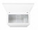 Морозильный ларь KRAFT BD(W)-280RX Морозильный ларь KRAFT BD(W)-280RX
