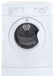Сушильная машина Indesit IDV 75 (EU) Сушильная машина Indesit IDV 75 (EU)
