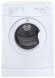 Сушильная машина Indesit IDV 75 (EU)