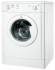 Сушильная машина Indesit IDV 75 (EU)