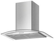 Каминная вытяжка AVEX GS 6062 X