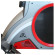 Гребной тренажер DFC R7108 Гребной тренажер DFC R7108