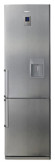 Холодильник Samsung RL-44 WCPS Холодильник Samsung RL-44 WCPS