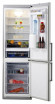 Холодильник Samsung RL-44 WCPS Холодильник Samsung RL-44 WCPS