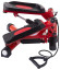 Степпер Starfit HT-102