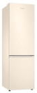 Холодильник Samsung RB36T604FEL Холодильник Samsung RB36T604FEL