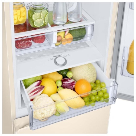 Холодильник Samsung RB36T604FEL Холодильник Samsung RB36T604FEL