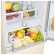 Холодильник Samsung RB36T604FEL Холодильник Samsung RB36T604FEL