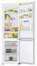 Холодильник Samsung RB36T604FEL Холодильник Samsung RB36T604FEL