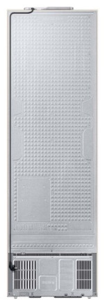 Холодильник Samsung RB36T604FEL Холодильник Samsung RB36T604FEL