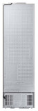Холодильник Samsung RB36T604FEL Холодильник Samsung RB36T604FEL