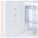 Холодильник Samsung RB36T604FEL Холодильник Samsung RB36T604FEL