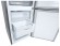 Холодильник LG DoorCooling+ GA-B459CLWL