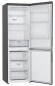 Холодильник LG DoorCooling+ GA-B459CLWL