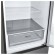 Холодильник LG DoorCooling+ GA-B459CLWL